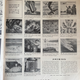 Illustration for article titled War ads